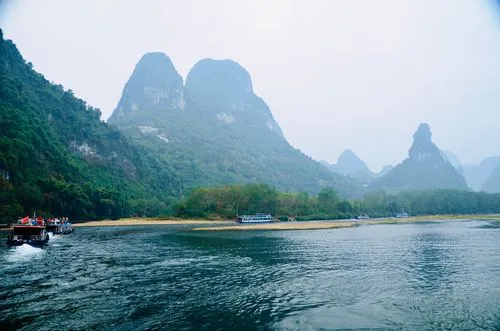 环保高质量独特